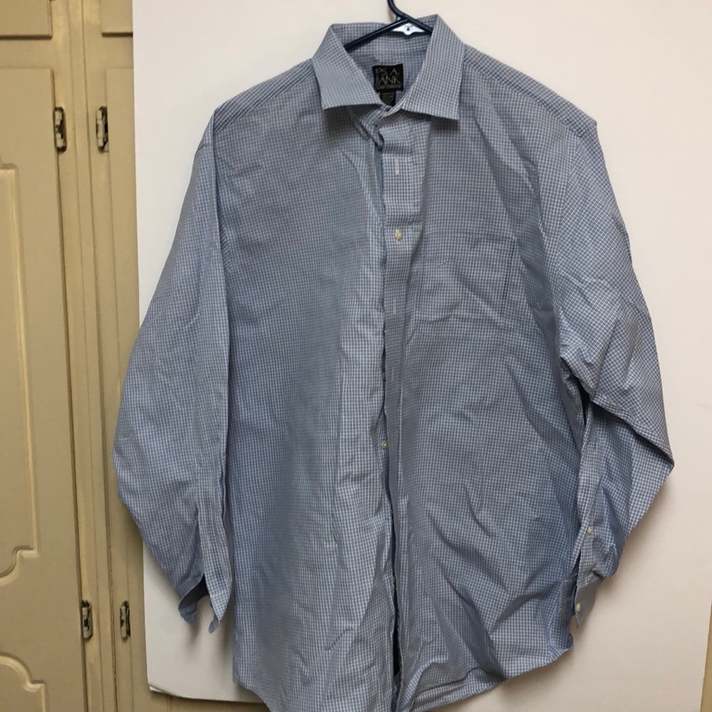 Jos.A.Bank Shirt